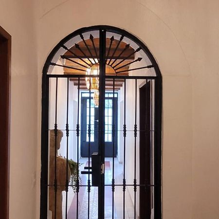 Departamento Mis Marias Hotel Tlaquepaque Exterior photo