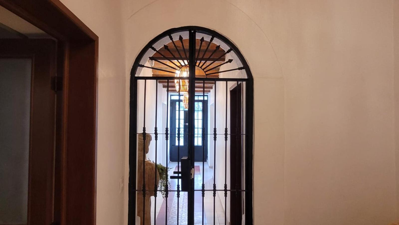 Departamento Mis Marias Hotel Tlaquepaque Exterior photo